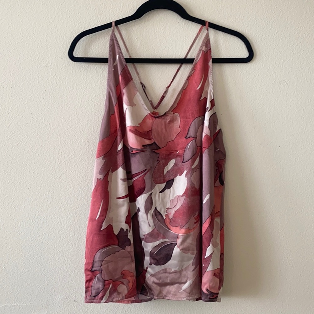 ❤️STARS ABOVE TANK❤️